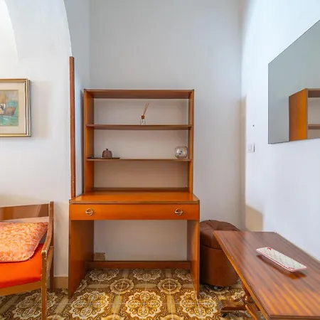 Guest house Brorent-emilia 1 *