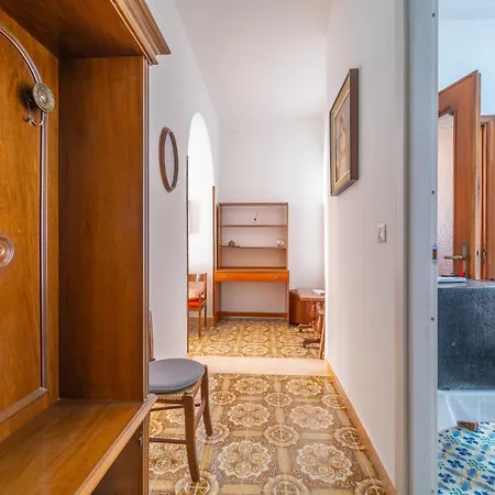 Brorent-emilia 1 Olbia